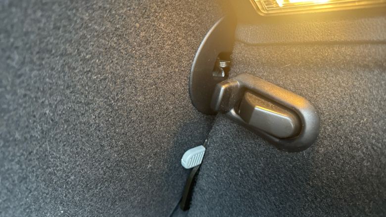 MINI Hatchback 1.5 Cooper Sport Premium 5dr Auto Petrol Hatchback